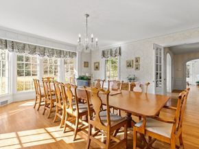 229-189 Main St, Douglas MA 01516