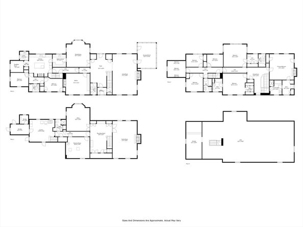 229-189 Main St, Douglas MA 01516