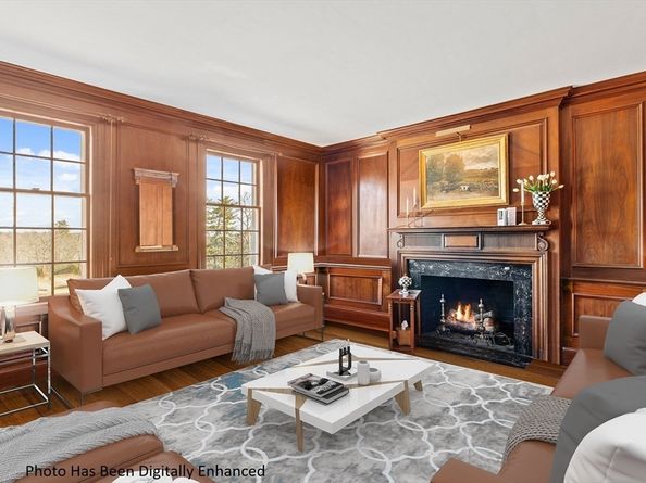 229-189 Main St, Douglas MA 01516
