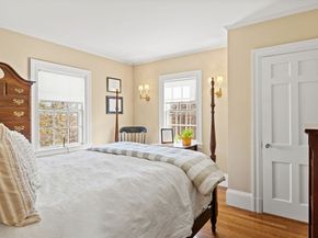 229-189 Main St, Douglas MA 01516