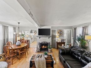 229-189 Main St, Douglas MA 01516