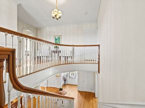 229-189 Main St, Douglas MA 01516
