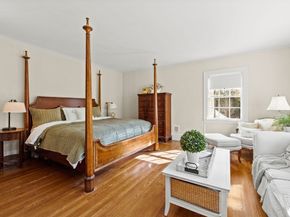 229-189 Main St, Douglas MA 01516