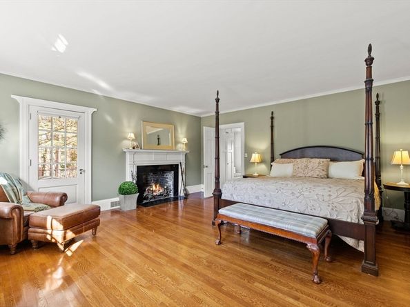 229-189 Main St, Douglas MA 01516