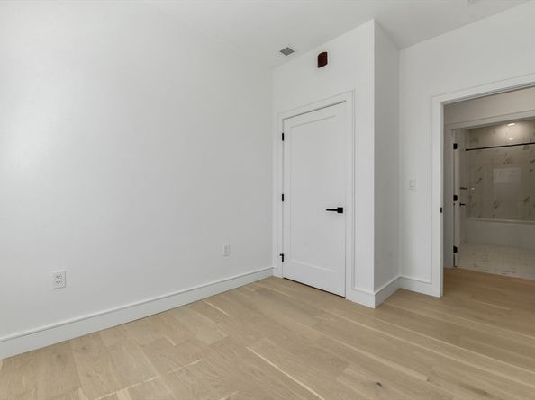 50 Leo M. Birmingham Parkway 506, Boston MA 02135