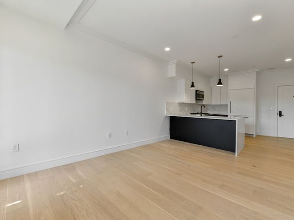 50 Leo M. Birmingham Parkway 506, Boston MA 02135