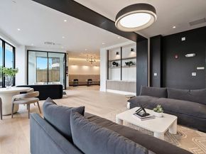 50 Leo M. Birmingham Parkway 506, Boston MA 02135