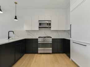 50 Leo M. Birmingham Parkway 506, Boston MA 02135