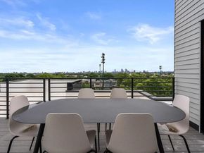 50 Leo M. Birmingham Parkway 506, Boston MA 02135