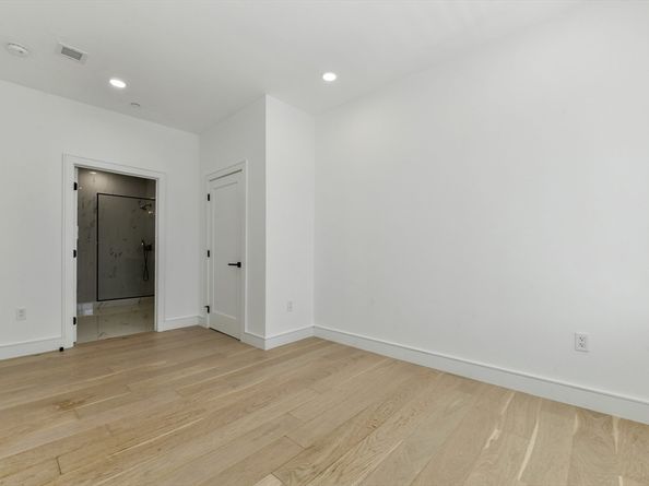 50 Leo M. Birmingham Parkway 506, Boston MA 02135