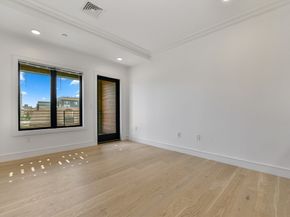 50 Leo M. Birmingham Parkway 506, Boston MA 02135
