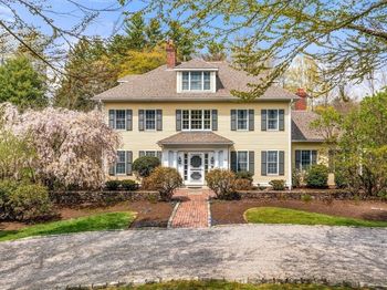 114 Farm Street