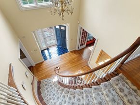 114 Farm Street, Dover MA 02030