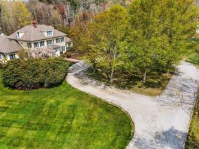114 Farm Street, Dover MA 02030