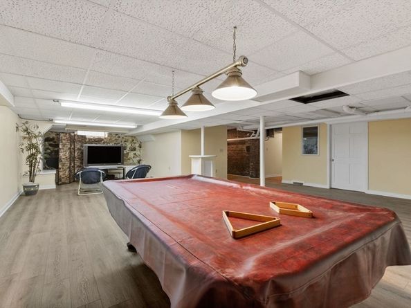 114 Farm Street, Dover MA 02030