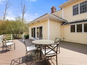 114 Farm Street, Dover MA 02030