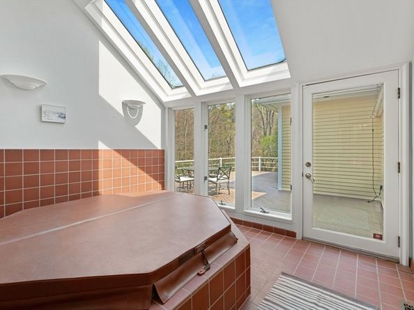 114 Farm Street, Dover MA 02030