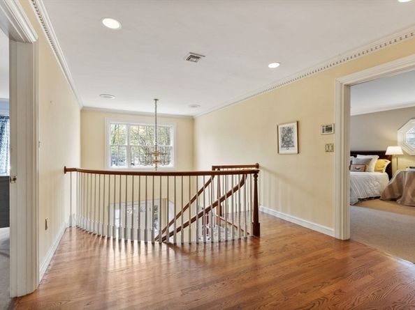 114 Farm Street, Dover MA 02030
