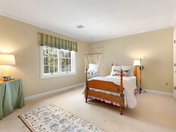 114 Farm Street, Dover MA 02030