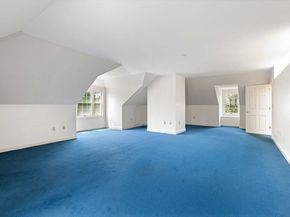 114 Farm Street, Dover MA 02030
