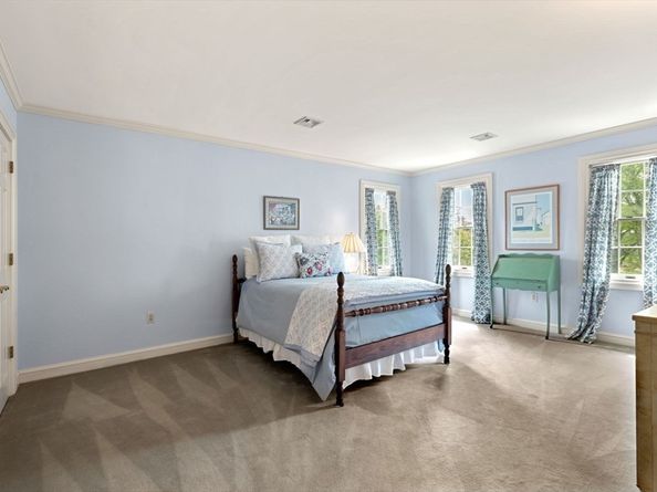 114 Farm Street, Dover MA 02030