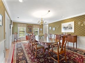 114 Farm Street, Dover MA 02030
