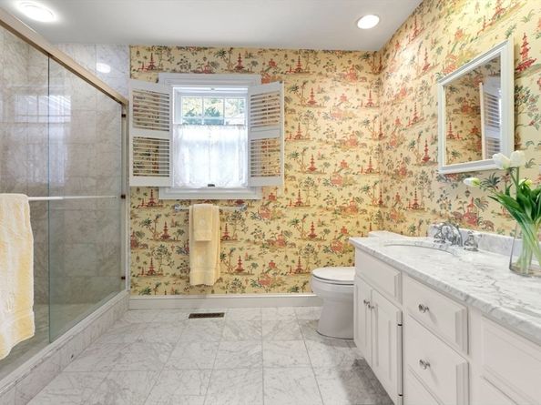 114 Farm Street, Dover MA 02030