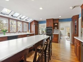 114 Farm Street, Dover MA 02030