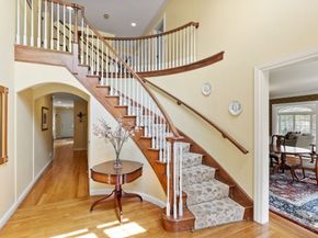 114 Farm Street, Dover MA 02030