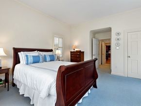 114 Farm Street, Dover MA 02030