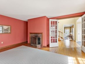 114 Farm Street, Dover MA 02030