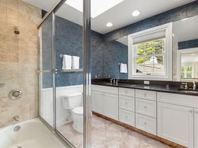 114 Farm Street, Dover MA 02030
