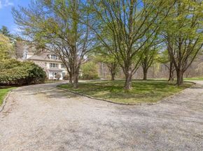 114 Farm Street, Dover MA 02030