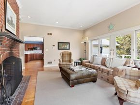 114 Farm Street, Dover MA 02030