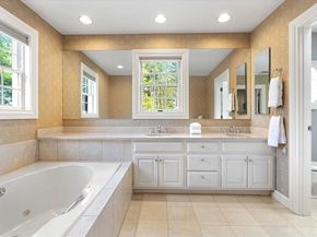 114 Farm Street, Dover MA 02030