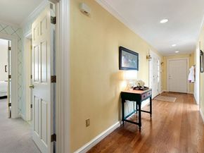 114 Farm Street, Dover MA 02030