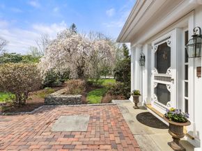 114 Farm Street, Dover MA 02030