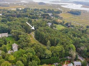 48 Neal Gate St, Scituate MA 02066