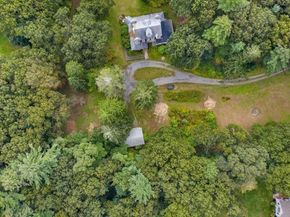 48 Neal Gate St, Scituate MA 02066