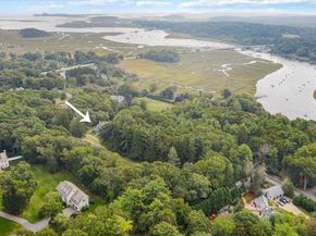 48 Neal Gate St, Scituate MA 02066