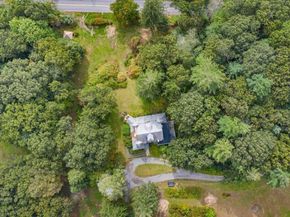 48 Neal Gate St, Scituate MA 02066
