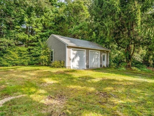 48 Neal Gate St, Scituate MA 02066