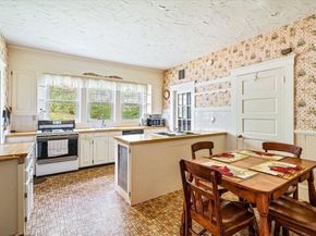 48 Neal Gate St, Scituate MA 02066