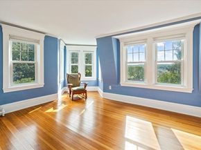 48 Neal Gate St, Scituate MA 02066
