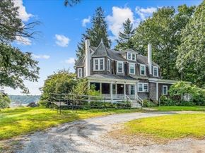 48 Neal Gate St, Scituate MA 02066