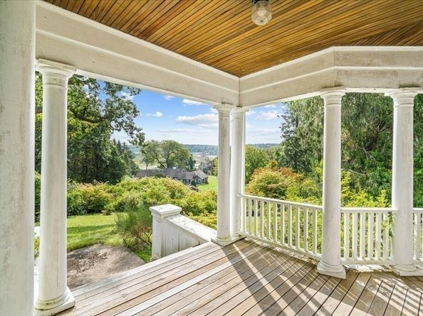 48 Neal Gate St, Scituate MA 02066
