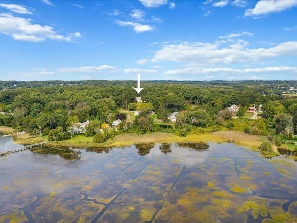 48 Neal Gate St, Scituate MA 02066