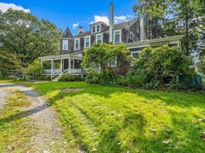 48 Neal Gate St, Scituate MA 02066