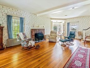 48 Neal Gate St, Scituate MA 02066