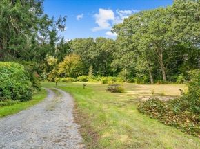 48 Neal Gate St, Scituate MA 02066